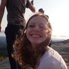 abigailcoe202